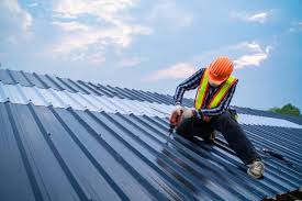 Reliable Brookside, AL Roofing service Solutions